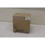 Stropný držiak projektora EDBAK PMV400 univerzálny, horizontálne nastavenie, nosnosť 30 kg, čierny — poškodený obal, škrabance