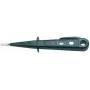 C.K. skúšačka napätia 3 mm 125 - 250 V/AC VDE 0680 (440008)