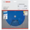 Kotúč píly Bosch 2 608 644 143
