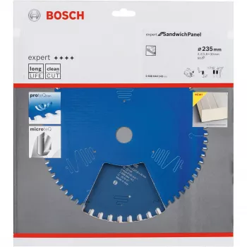 Kotúč píly Bosch 2 608 644 143