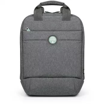 Batoh Port Designs YOSEMITE Eco 35,6 cm (14