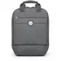 Batoh Port Designs YOSEMITE Eco 35,6 cm (14