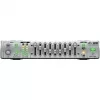Behringer FBQ800 V2 grafický ekvalizér