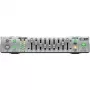 Grafický ekvalizér Behringer FBQ800 V2 31-pásmový 24-Bit
