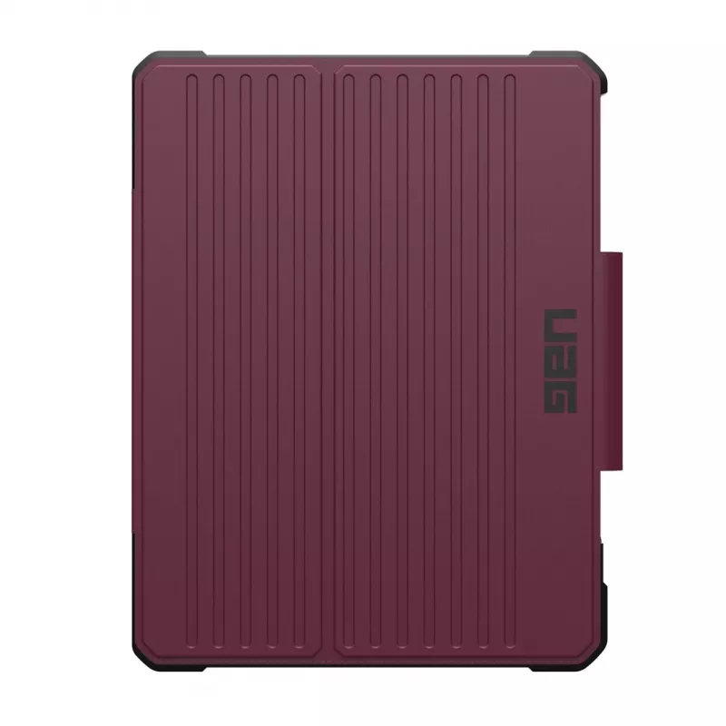 Urban Armor Gear Metropolis SE Series iPad Pro 13 (7. gen., 2024, M4) folio puzdro