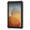 Oukitel RT3 Pro tablet 4GB RAM 128GB oranžový odolný 5150 mAh