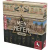 Men-Nefer, stolová hra