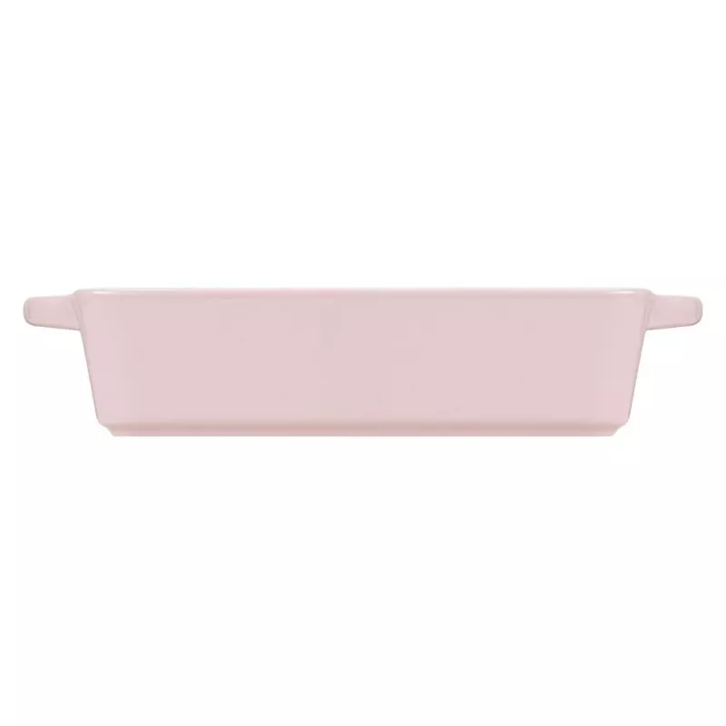 Resto Kitchenware 96122 zapekacia misa