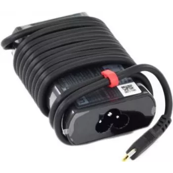 Lenovo AC adaptér 65 Watt 20V (02DL153)