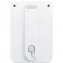 Slučka na prst Cloud White (biela, pre Fairphone 6)