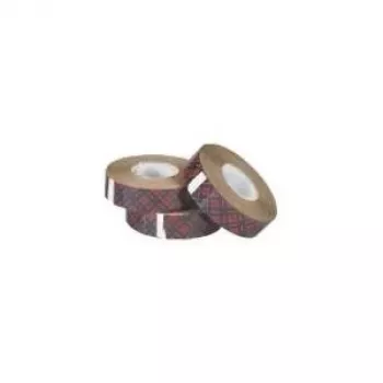 Lepiaca fólia 3M 9241255 transparentná 12 mm x 55 m