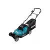 Ručná kosačka Makita DLM432PT2