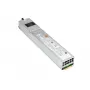 Serverové príslušenstvo napájací zdroj 860W REDUNDANT/PWS-860P-1R2 Supermicro