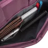 Rivacase 8231 39,6 cm (15,6) Messenger taška fialová