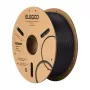 Filament Elegoo PLA-CF 1,75 mm čierny 1 kg