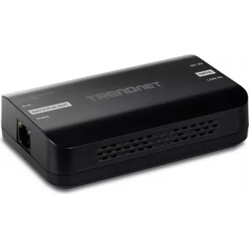 TRENDnet TPE-315GI - verzia v1.0R - Power injektor (TPE-315GI)