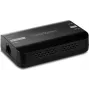 TRENDnet TPE-315GI - verzia v1.0R - Power injektor (TPE-315GI)
