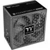 Napájací zdroj Thermaltake Toughpower PT 850W 80 Plus Gold, model PS-TPP-0850FNFAPE-1