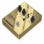 Gitarový chorus pedál TC Electronic SCF GOLD SE True Bypass Analog