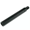Predlžovací diel pre diamantové korunky 50 cm 1 1/4 palca Dedra HW4005