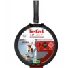 Tefal So'Light H0560442 panvica univerzálna okrúhla