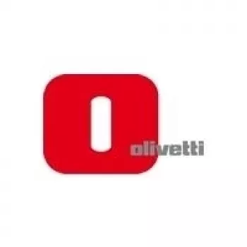 81129 OLIVETTI INK ROLL 710(2) čierna (81129)