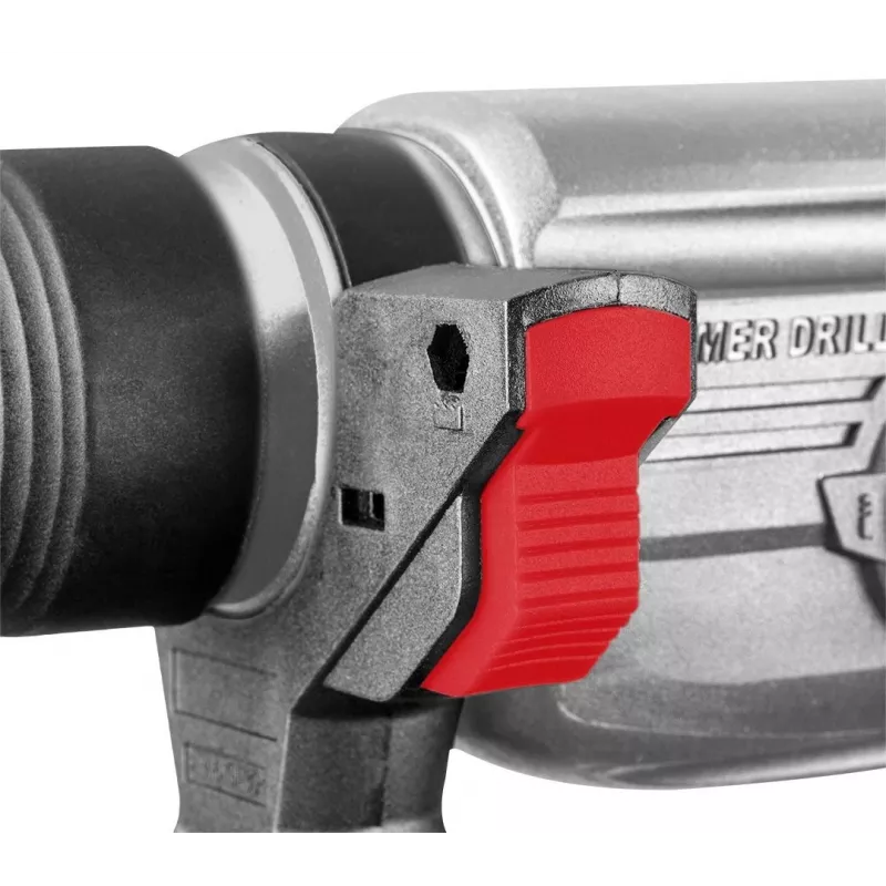 Graphite 58G537 Vŕtacie kladivo