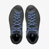 Scarpa Zodiac Tech GTX dámske topánky 37,5
