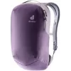 Tapeta Yort 15 lila-lavendel | univerzálna