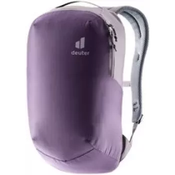 Tapeta Yort 15 lila-lavendel | univerzálna