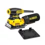 Excentrická brúska DeWALT DWE6411-QS