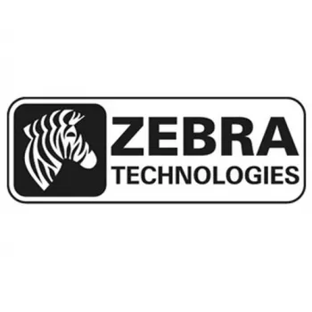 Zebra 45189-22 sada pre tlačiareň