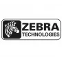 Zebra 45189-22 sada pre tlačiareň