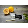 Auto osviežovač vzduchu Xiaomi Mi Lemon, hliníkové puzdro, model 3010440