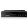 Extralink Home Tuner DVB-T2 Digitálny TV dekodér H.265 HEVC FULL HD USB HDMI + diaľkový ovládač