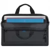 Taška cez rameno Rivacase Regent 8058 43,9 cm (17,3