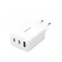 Napájací zdroj 1XUSB-A/2XUSB-C/7806512 Intenso