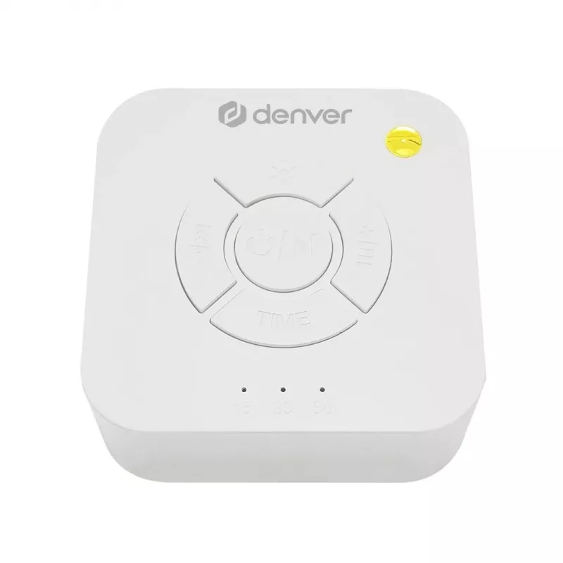 Denver 117320000010 pomôcka na zaspávanie