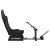 Univerzálna herná stolička Playseat Evolution Alcantara