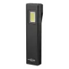 Ansmann miniBooster inšpekčná lampa, 500lm, batéria.