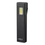 Ansmann miniBooster inšpekčná lampa, 500lm, batéria.