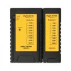 Sieťová sada nástrojov pre RJ45 a RJ11 DeLOCK 86696