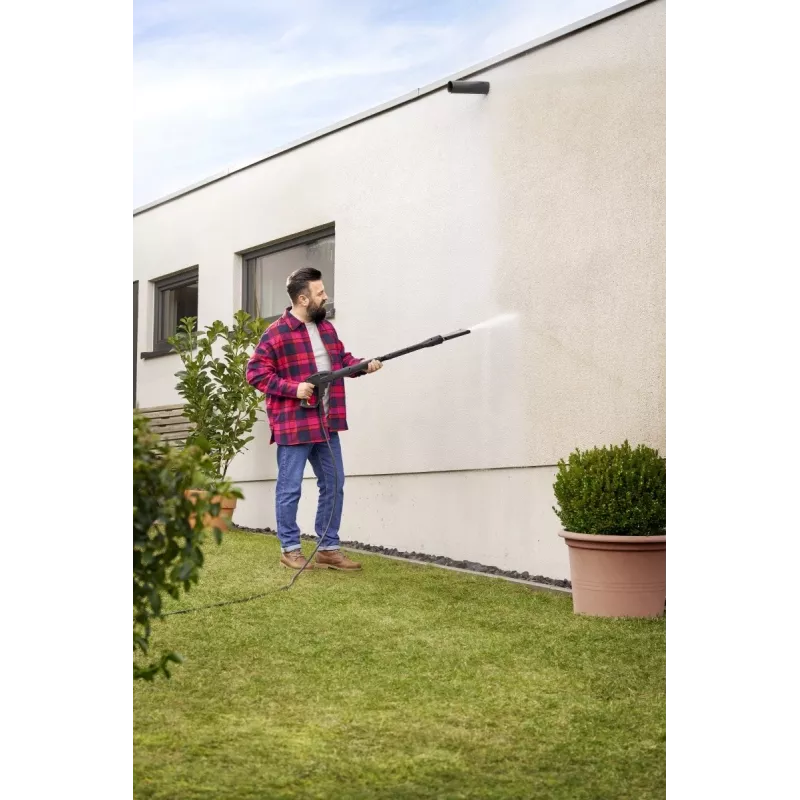 KARCHER ecoBooster 180 multi-jet tryska - 2.645-386.0