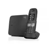 Gigaset E630 bezdrôtový telefón s veľkou klávesnicou IP65