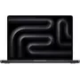 Apple MacBook Pro 14'' Space Black CTO M5 10C-CPU 10C-GPU (32GB) (Z1KJ-02000000)