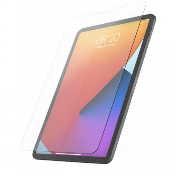Ochranná fólia proti videniu GUAN pre iPad Pro 13