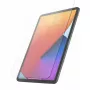 Ochranná fólia proti videniu GUAN pre iPad Pro 13