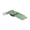 DeLOCK PCI Express x16 karta na 4 x interné NVMe M.2 Key M – low-profile formát