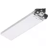 ICY DOCK - ToughArmor - MB840TP-B - M.2 SSD zásuvka pre modely MB840M2P, MB842MP, MB852M2PO, MB872MP, MB873MP