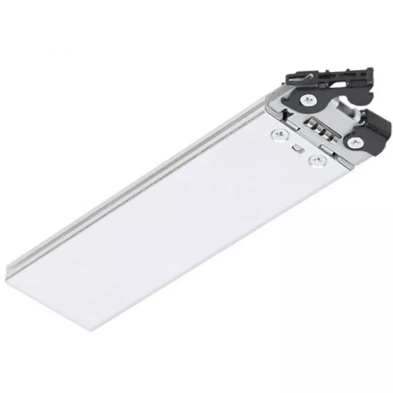 ICY DOCK - ToughArmor - MB840TP-B - M.2 SSD zásuvka pre modely MB840M2P, MB842MP, MB852M2PO, MB872MP, MB873MP